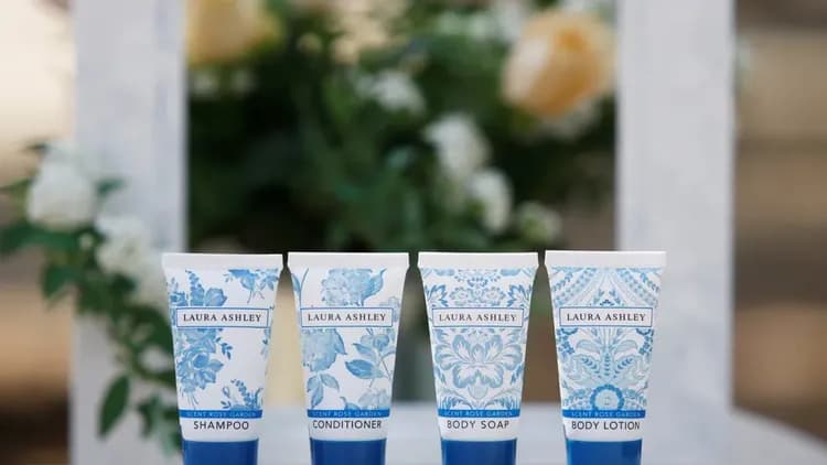 時間を旅する宿　海のはな-17