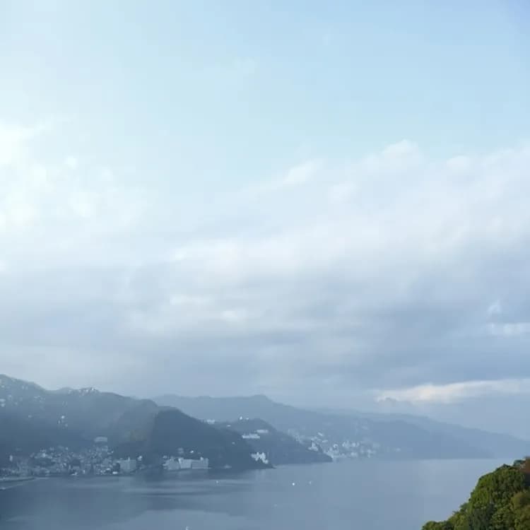 時間を旅する宿　海のはな-12