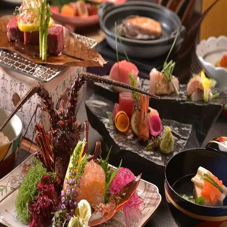 時間を旅する宿　海のはな-14