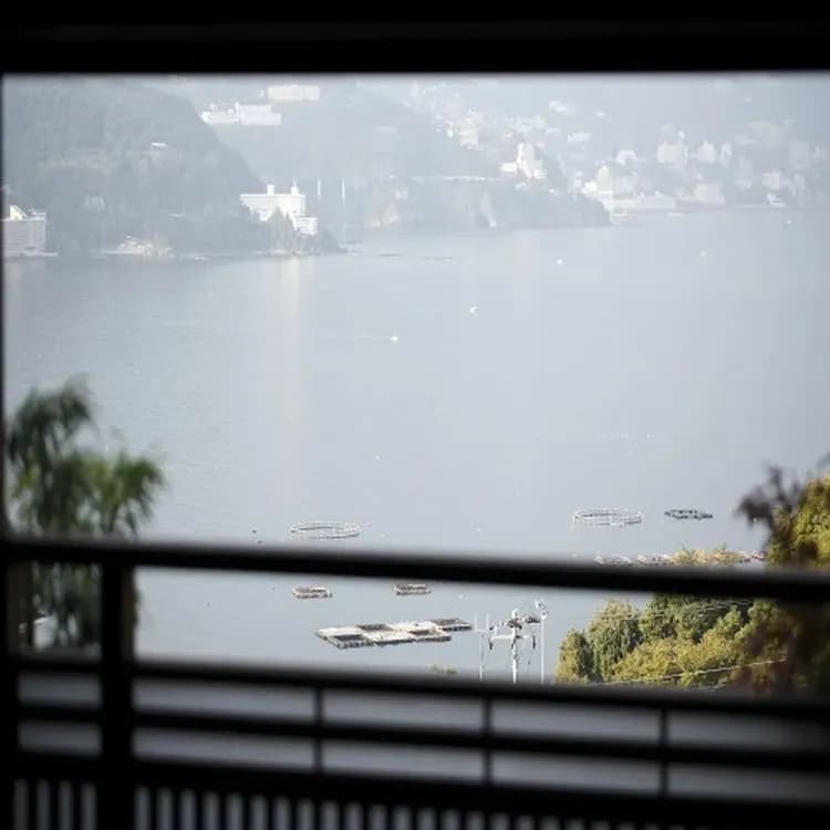 時間を旅する宿　海のはな-9