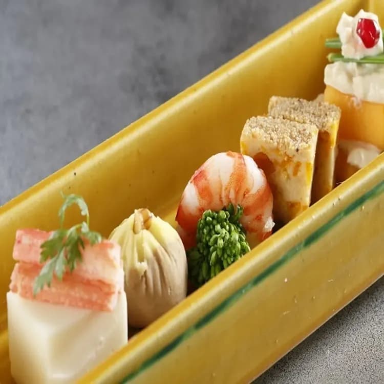 時間を旅する宿　海のはな-15