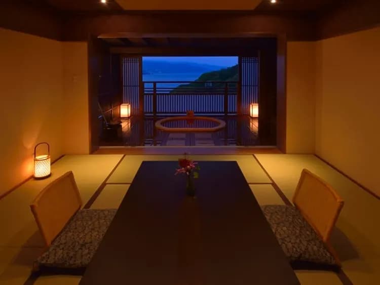 時間を旅する宿　海のはな-13