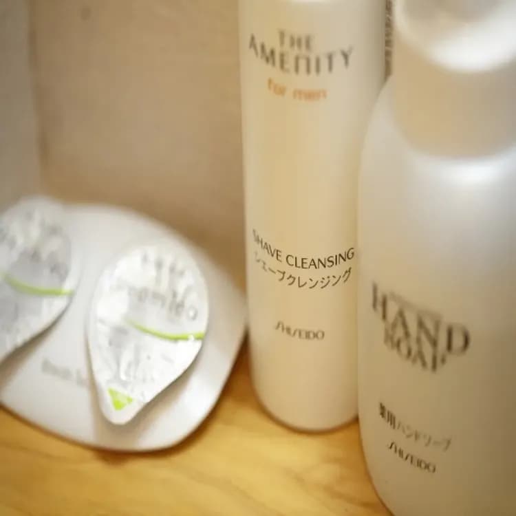 時間を旅する宿　海のはな-8