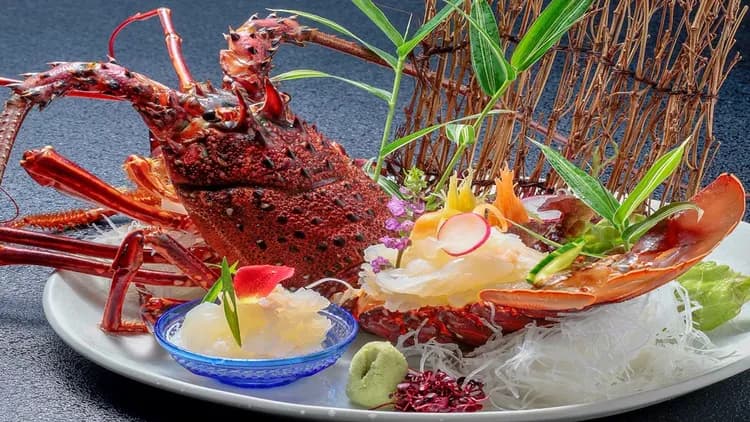 新長崎飯店｜JR長崎車站步行7分/緊鄰AMU PLAZA長崎/近出島-14