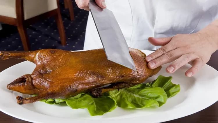 新長崎飯店｜JR長崎車站步行7分/緊鄰AMU PLAZA長崎/近出島-16