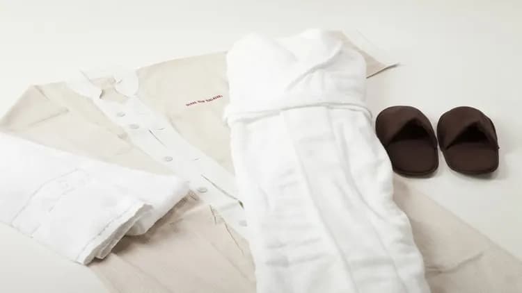 新長崎飯店｜JR長崎車站步行7分/緊鄰AMU PLAZA長崎/近出島-10