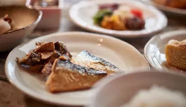 JR東日本METS飯店 新潟｜新潟站連通-3