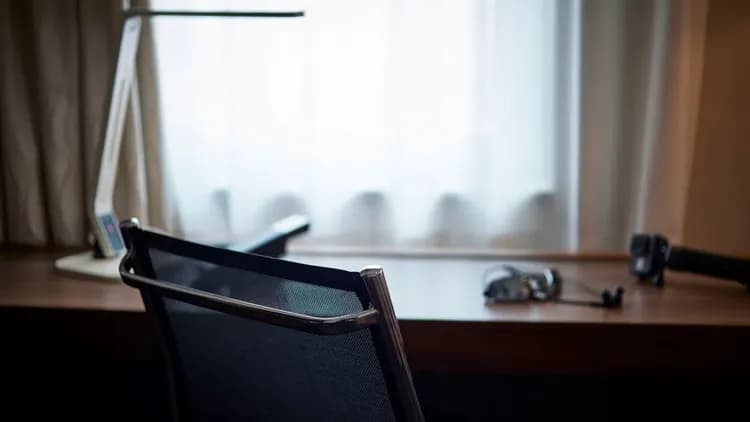 JR東日本METS飯店 新潟｜新潟站連通-8