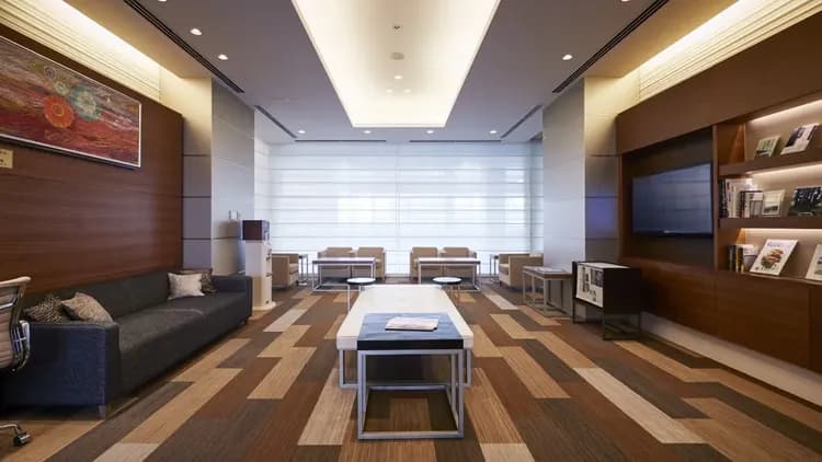 JR東日本METS飯店 新潟｜新潟站連通-15