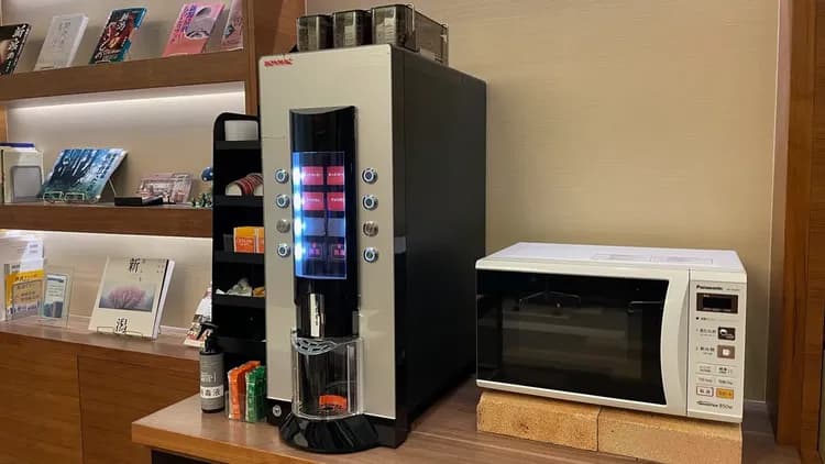 JR東日本METS飯店 新潟｜新潟站連通-11