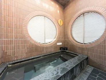 APA飯店 新潟古町｜新潟站開車7分/近瑪淋匹亞水族館-3