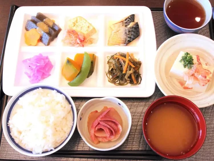 APA飯店 新潟古町｜新潟站開車7分/近瑪淋匹亞水族館-7