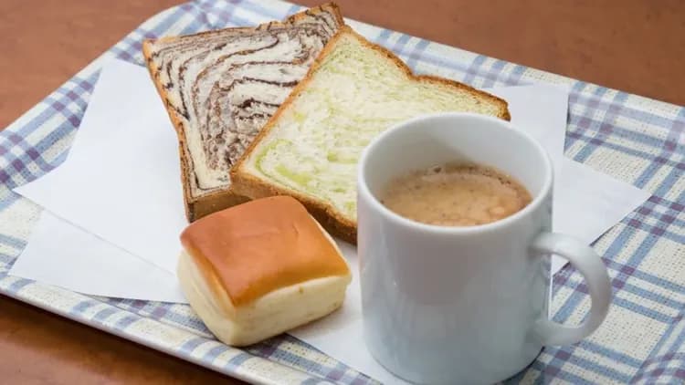 APA飯店 新瀉東中通｜新潟站開車8分/近瑪淋匹亞水族館-10