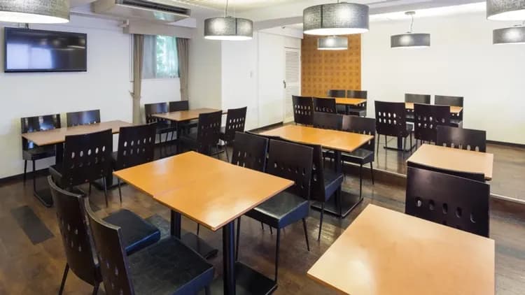 APA飯店 新瀉東中通｜新潟站開車8分/近瑪淋匹亞水族館-12