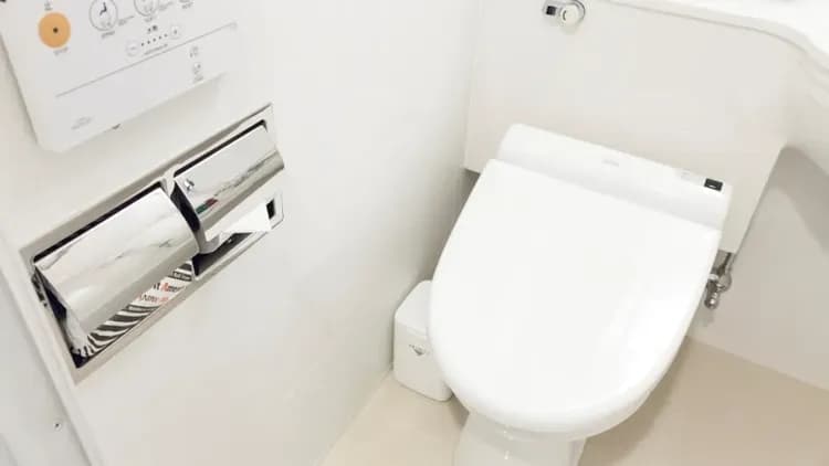 APA飯店 新瀉東中通｜新潟站開車8分/近瑪淋匹亞水族館-8