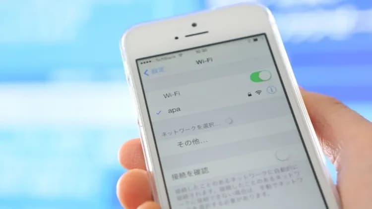 APA飯店 新瀉東中通｜新潟站開車8分/近瑪淋匹亞水族館-4