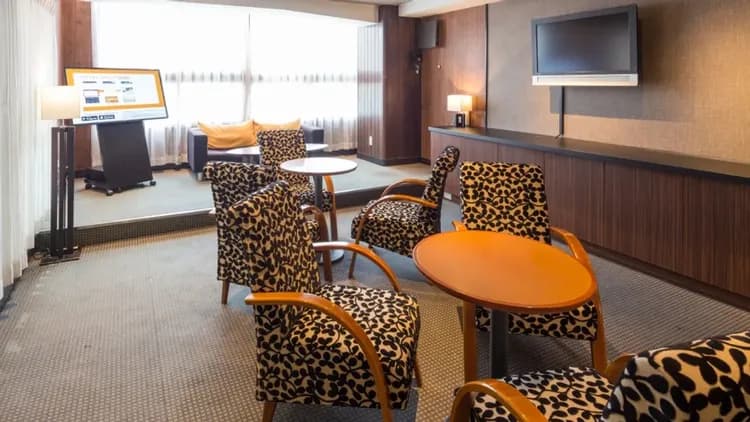 APA飯店 新瀉東中通｜新潟站開車8分/近瑪淋匹亞水族館-13