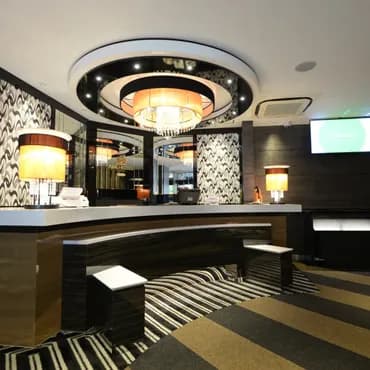 APA Hotel (Niigata)-3