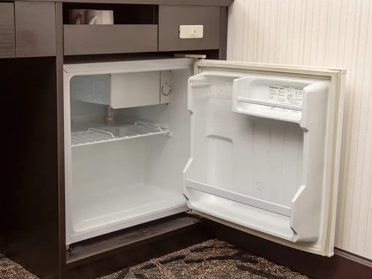 APA Hotel (Niigata)-15