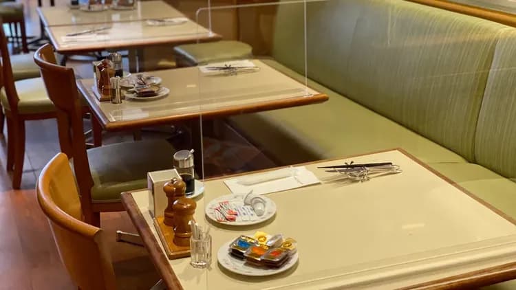 大倉飯店 新潟｜近古町通/自行車租借-14