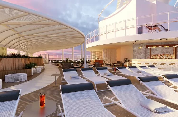 聖殿成人休憩區