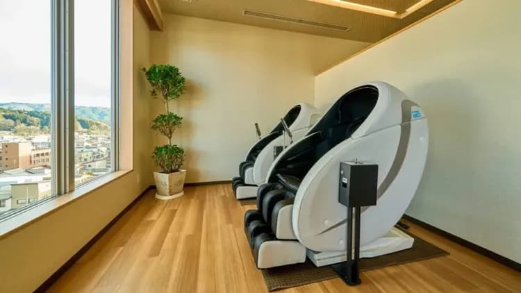 禮品高山飯店-10