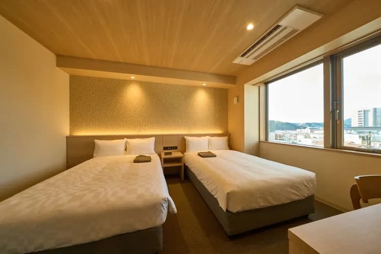 禮品高山飯店-18