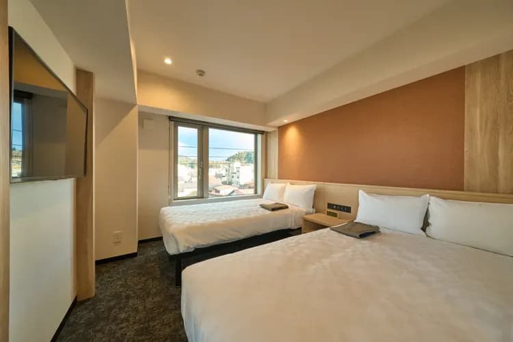 禮品高山飯店-20