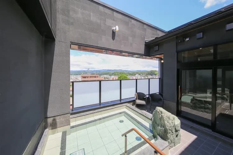 禮品高山飯店-12