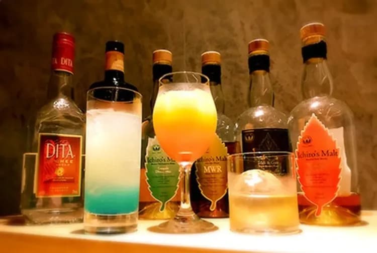 禮品高山飯店-7