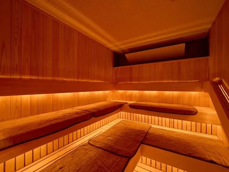 禮品高山飯店-13