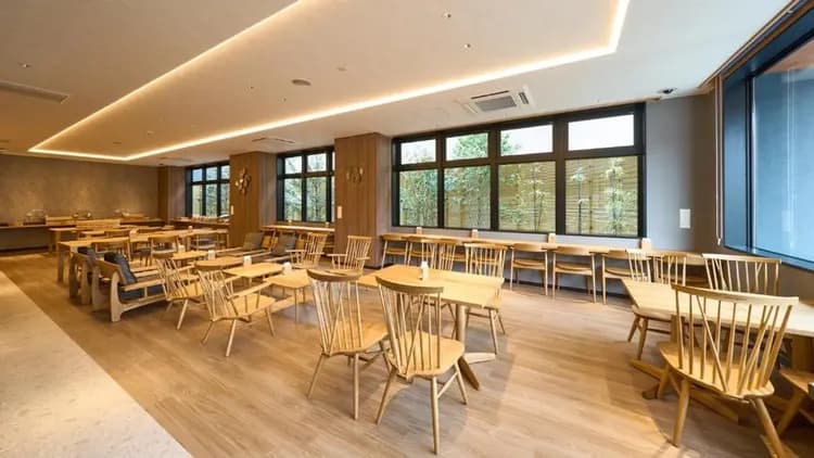 禮品高山飯店-4