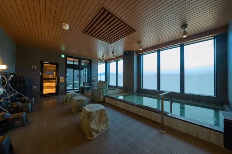 禮品高山飯店-11