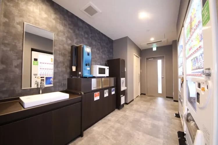 禮品高山飯店-8