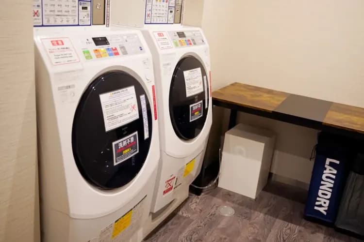 禮品高山飯店-9