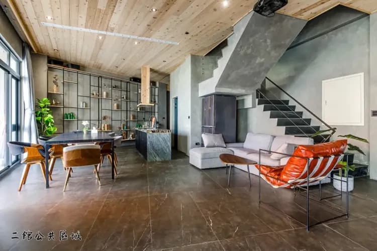 墾丁船帆石原宿｜國旅卡特約｜可包棟民宿-1