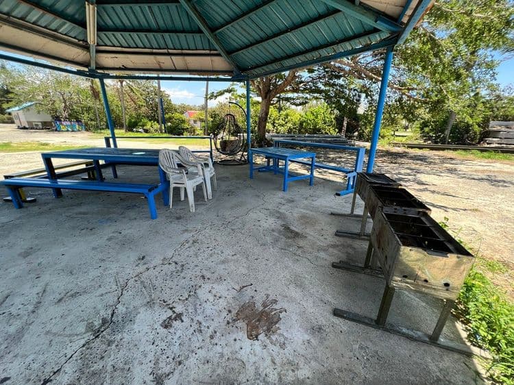 다지엔샨 레저 롯지  (Dajianshan Leisure Lodge)-11