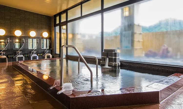 Kinosaki Onsen Asagiriso-6