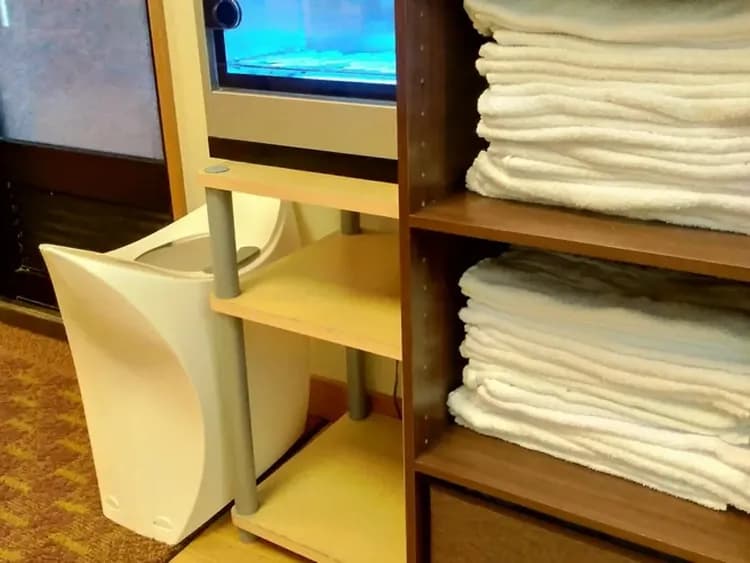 Kinosaki Onsen Asagiriso-12