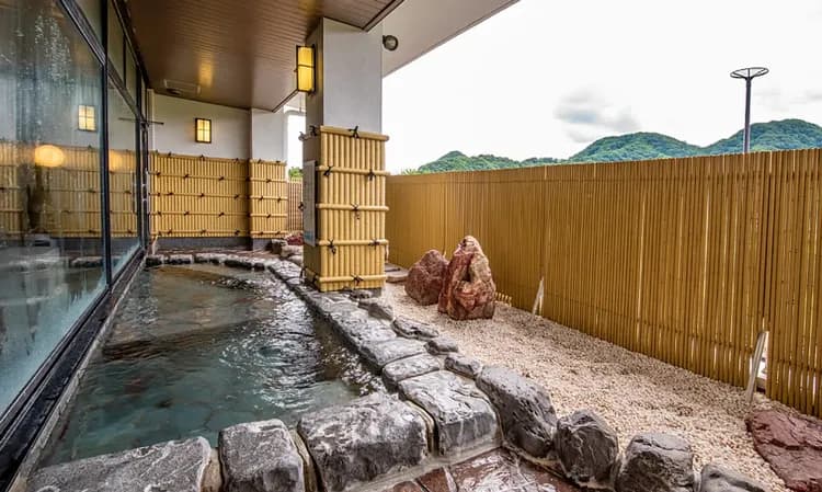 Kinosaki Onsen Asagiriso-8