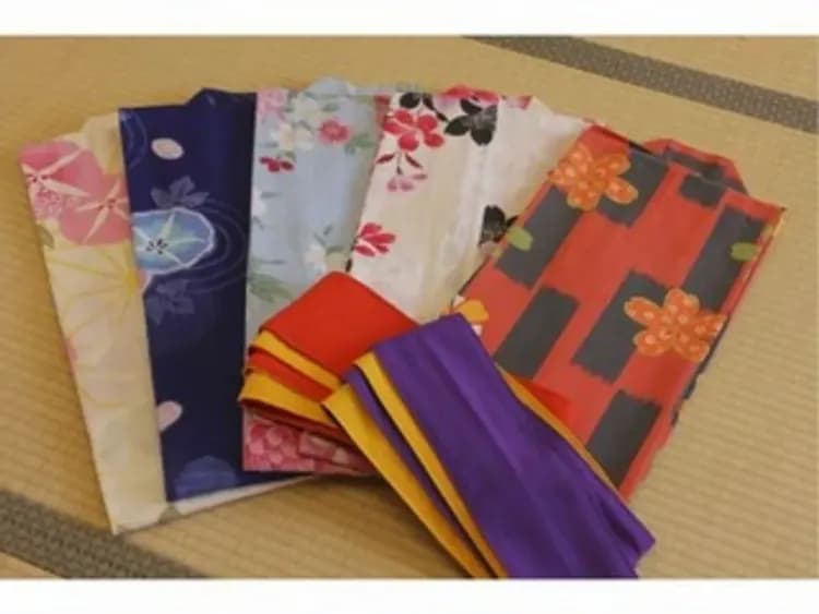 Kinosaki Onsen Asagiriso-17