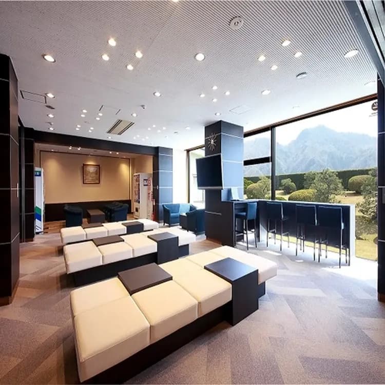 Kinosaki Onsen Asagiriso-2