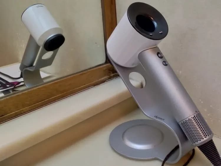 Kinosaki Onsen Asagiriso-11