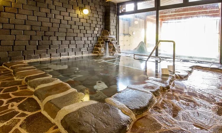 Kinosaki Onsen Asagiriso-9