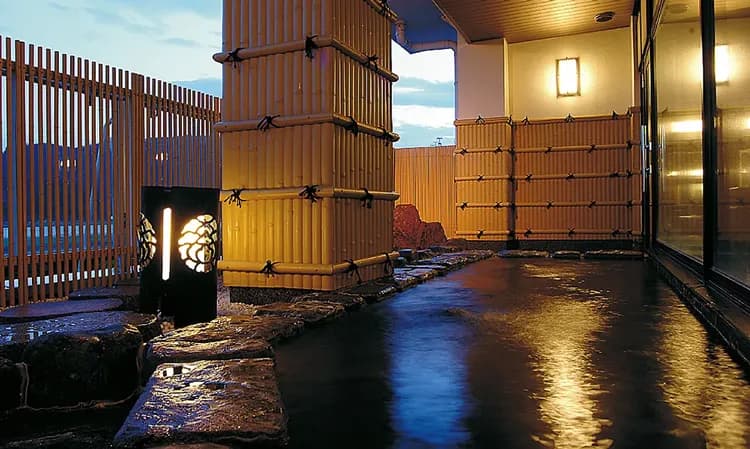 Kinosaki Onsen Asagiriso-7