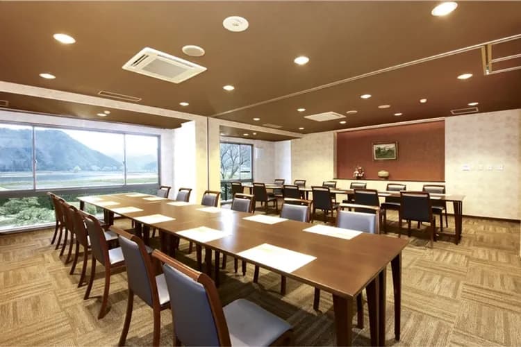 Kinosaki Onsen Asagiriso-16