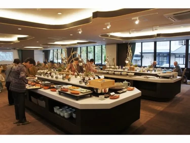 Kinosaki Onsen Asagiriso-15