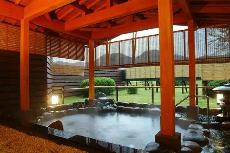 Kinosaki Onsen Asagiriso-4