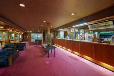 Kinosaki Onsen Sento-3