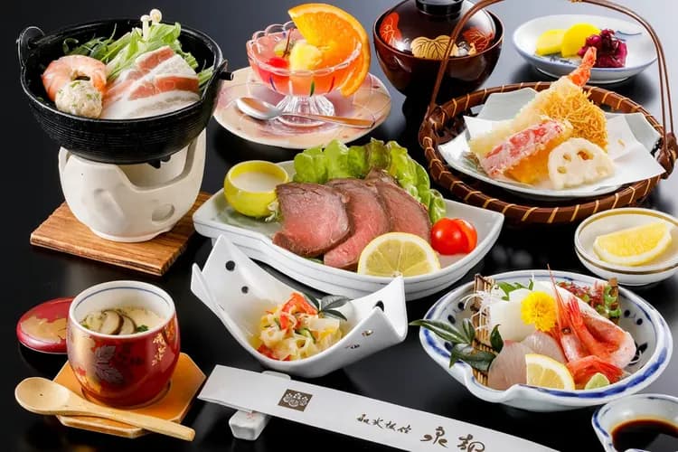 Kinosaki Onsen Sento-11